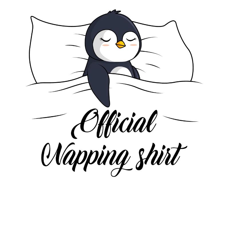 Pinguin