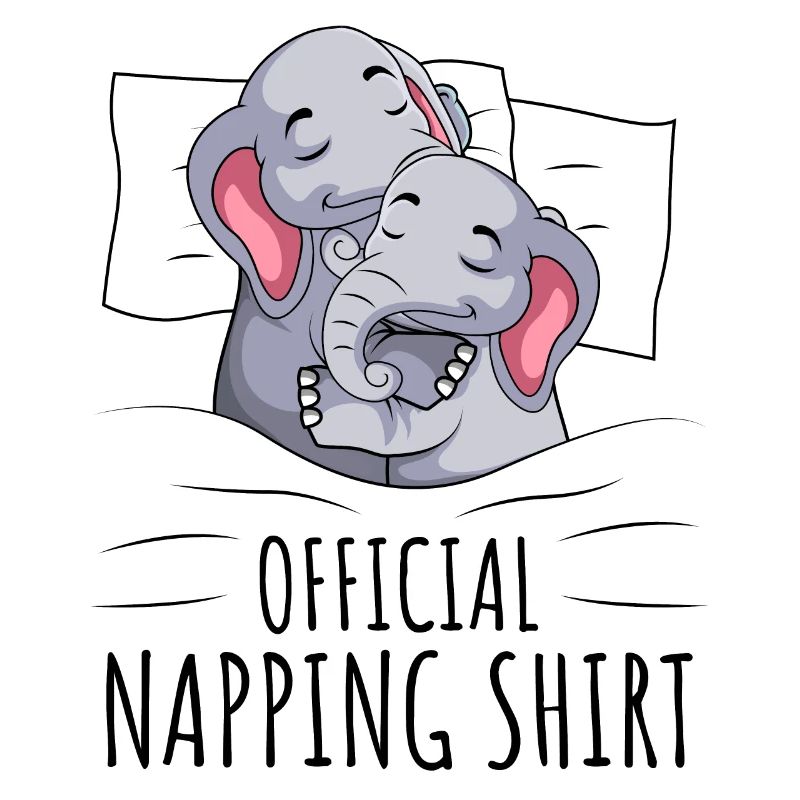 Elefant