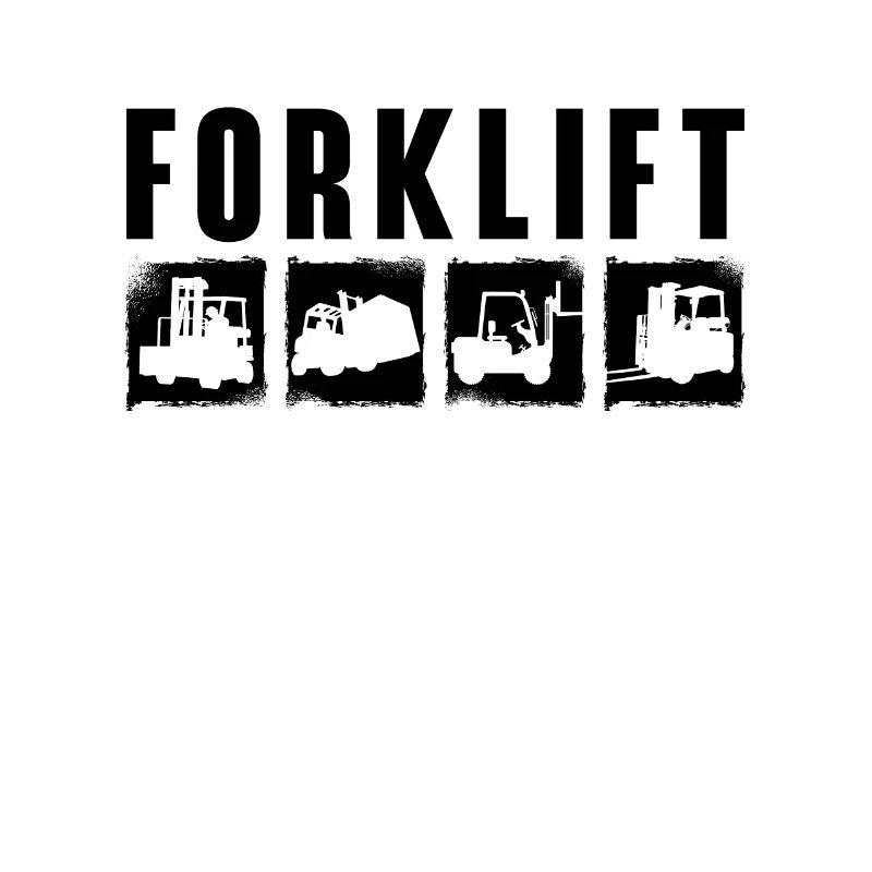 Staplerfahrer Stapler Gabelstapler Geschenkidee