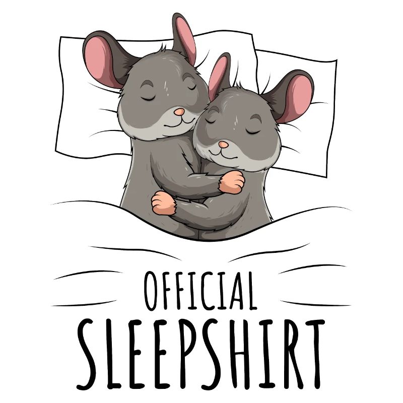 Chinchilla