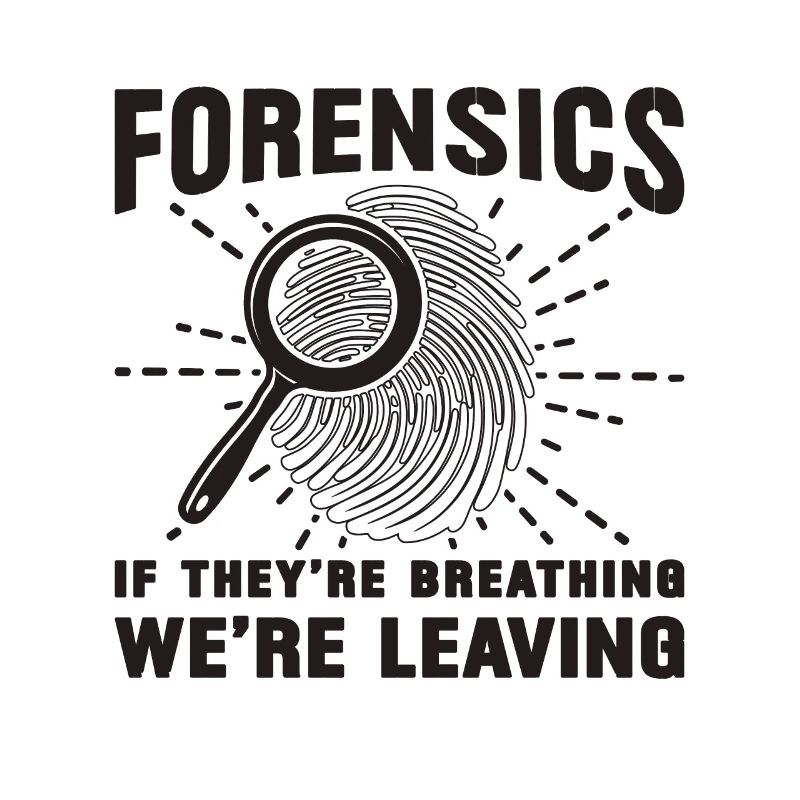 Forensics If They're Autopsy Forensic Scientist