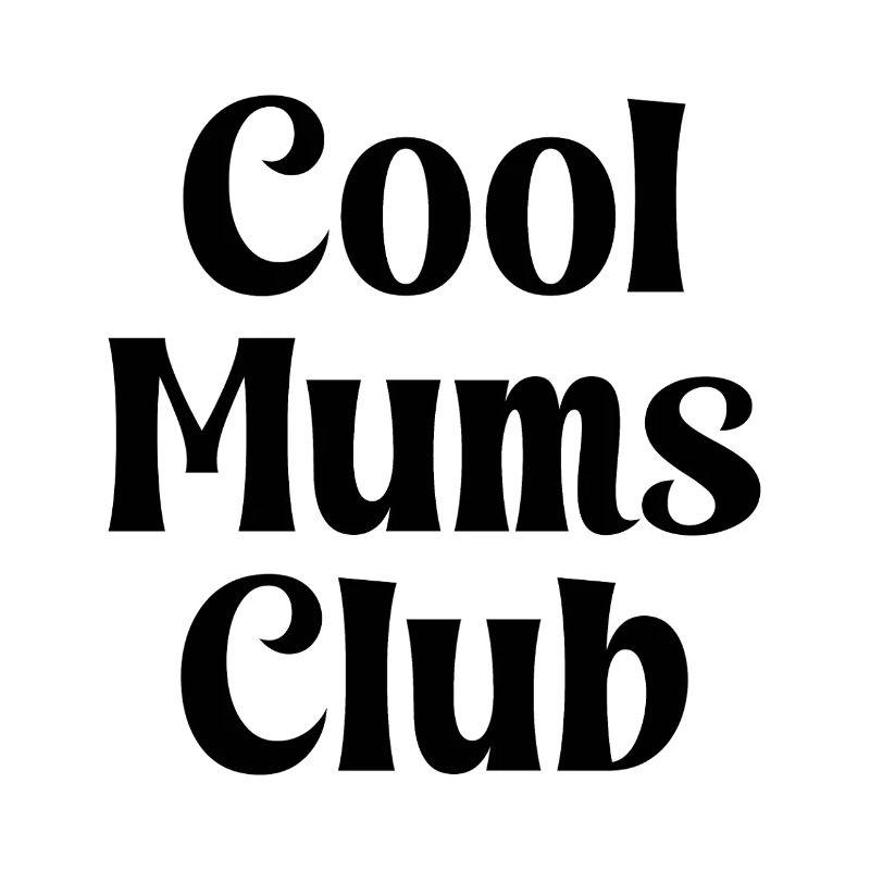 Cooler Mums Club