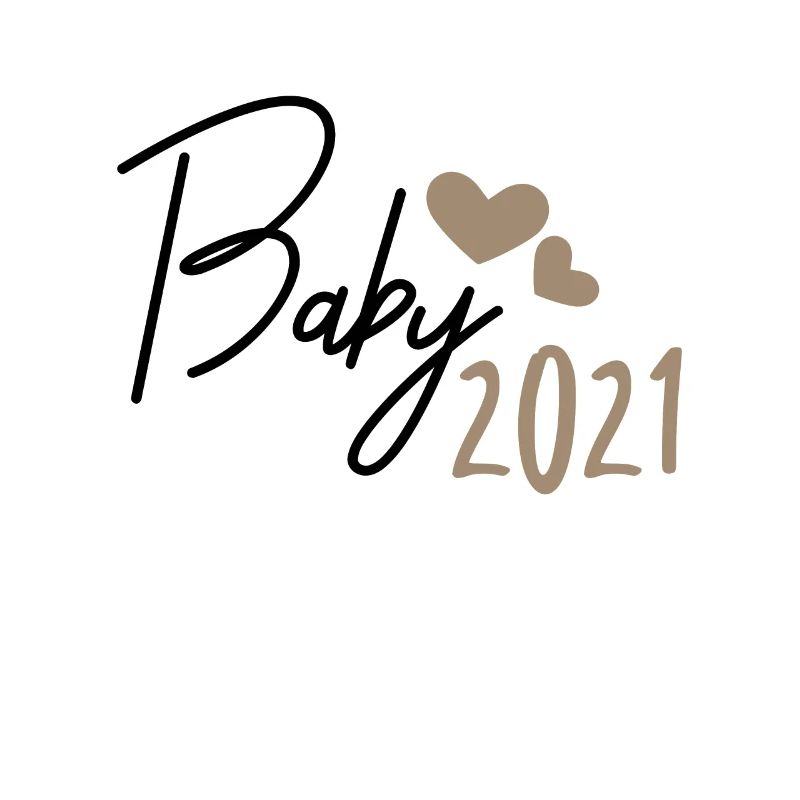 Baby 2021