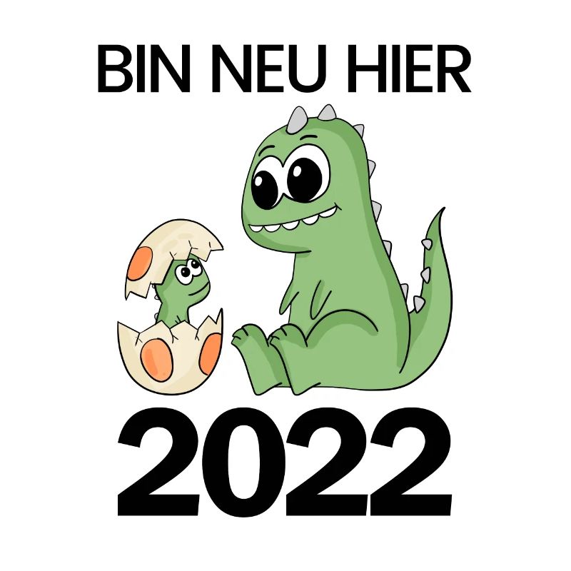 Baby Geburt 2022