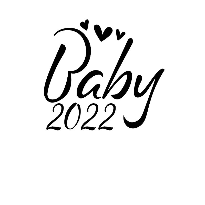 Baby 2022
