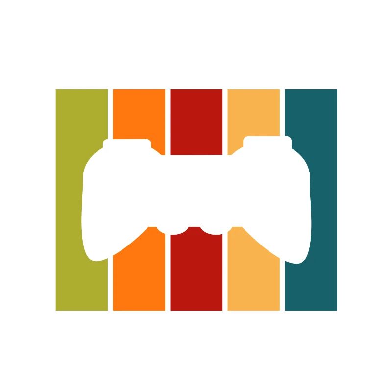 Jugendweihe Level Complete