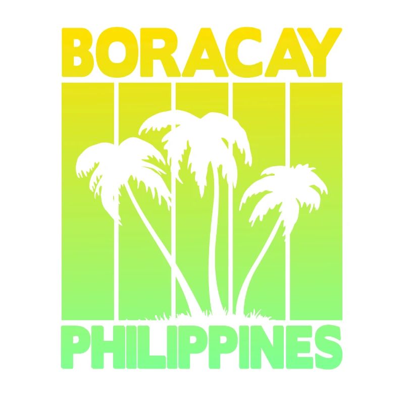Boracay Philippines
