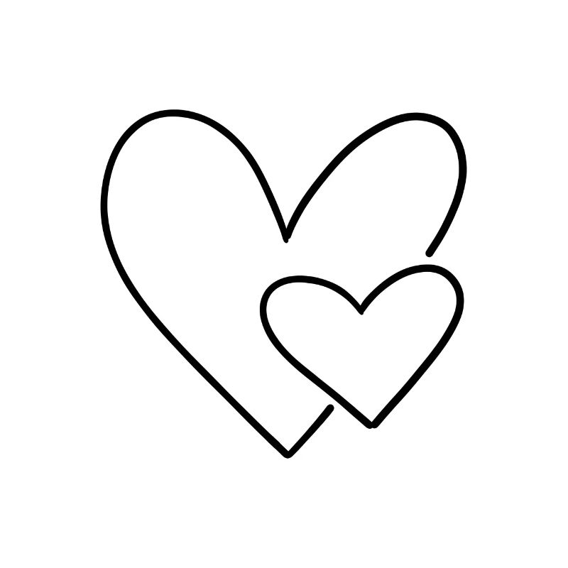 Herz Liebe