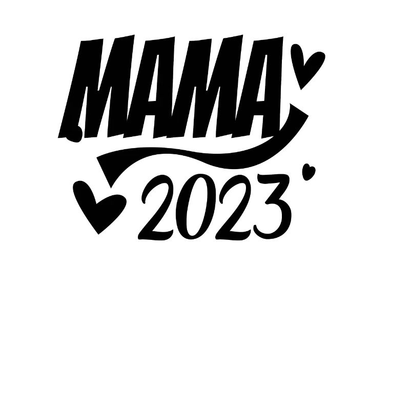 Mama 2023 Mutter