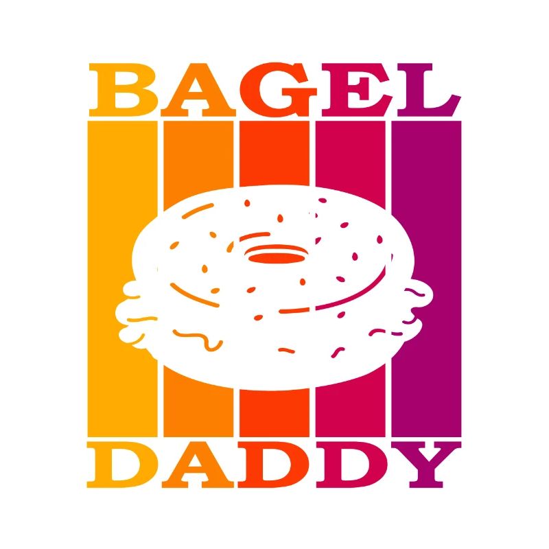 Bagel Daddy