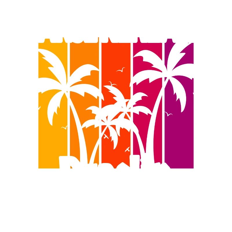 Anse Kerlan Praslin