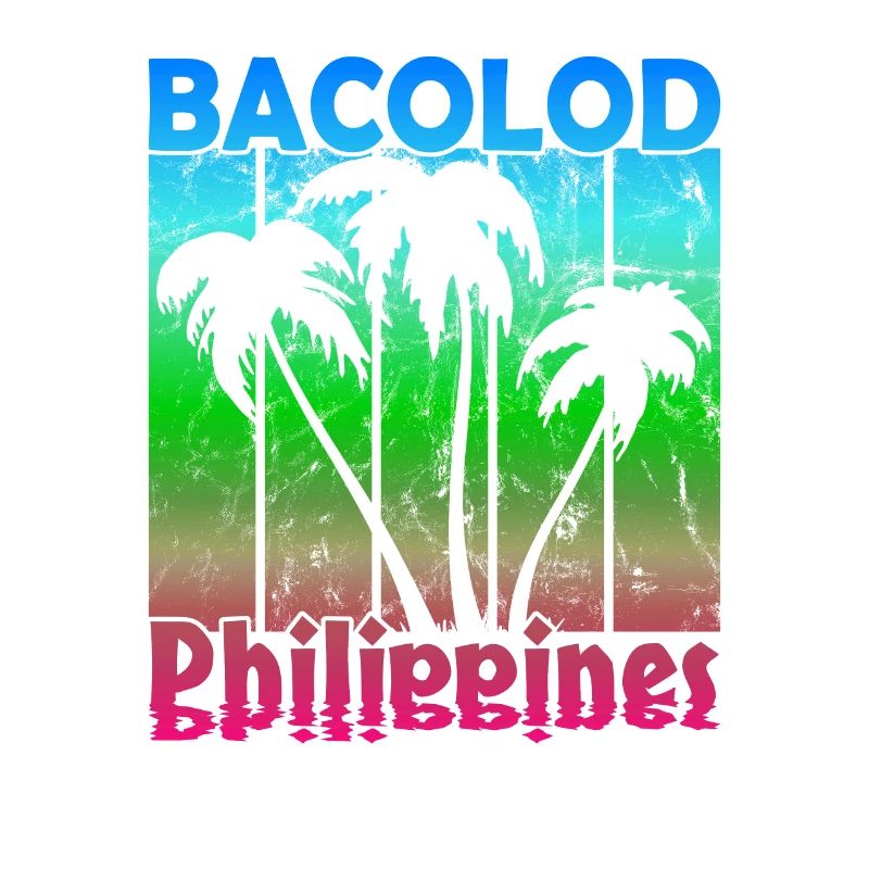 Bacolod Philippines