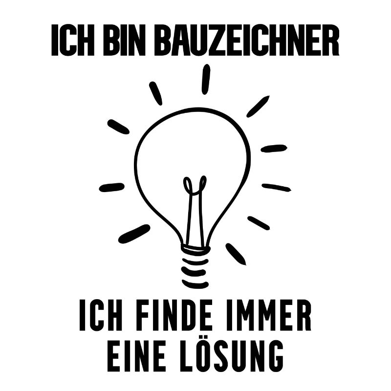 Bauzeichner Beruf Ausbildung