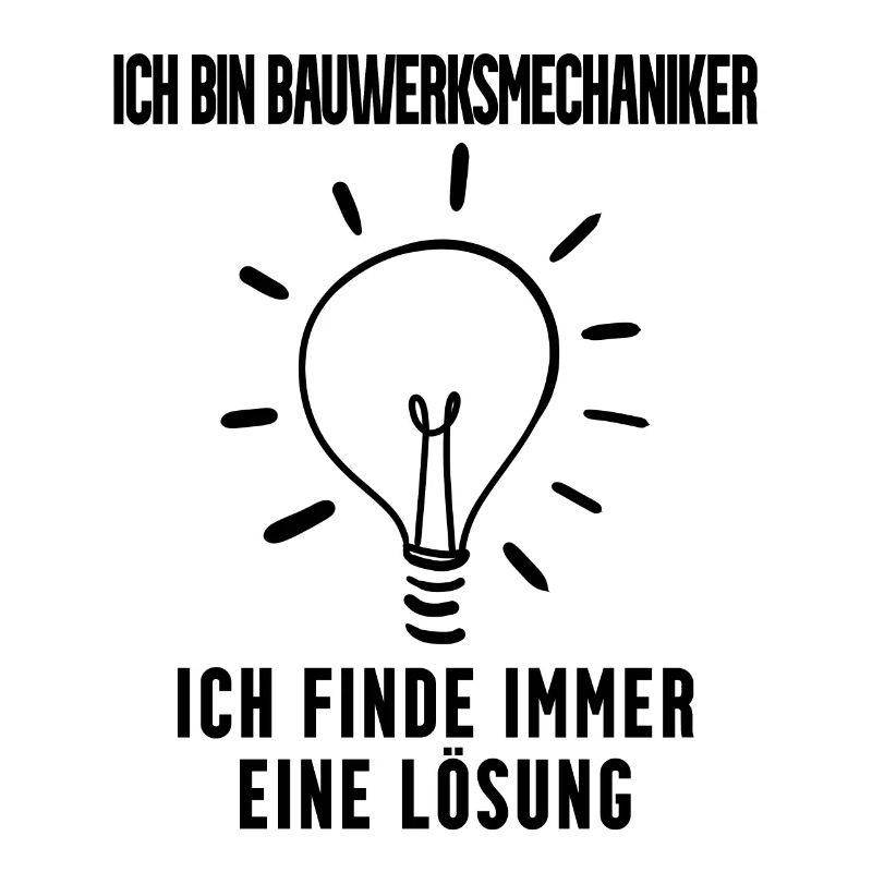 Bauwerksmechaniker Beruf Ausbildung