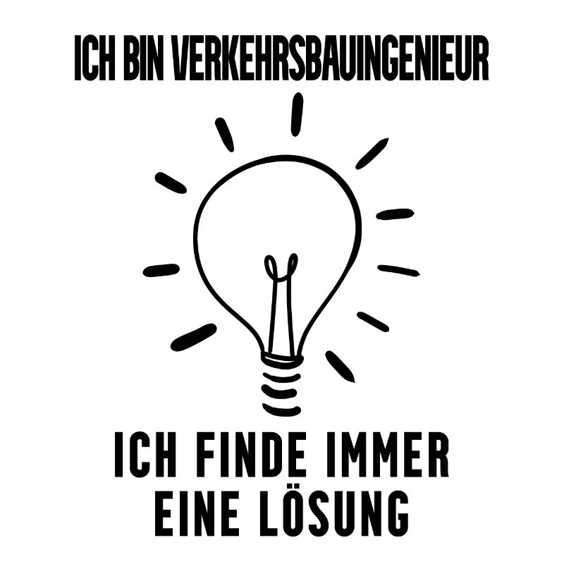 Verkehrsbauingenieur Beruf Ausbildung