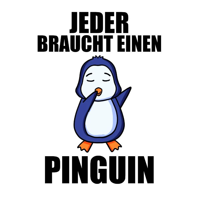 Pinguin Pinguine