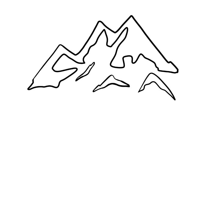 Berge