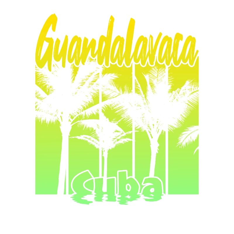 Guardalavaca Cuba