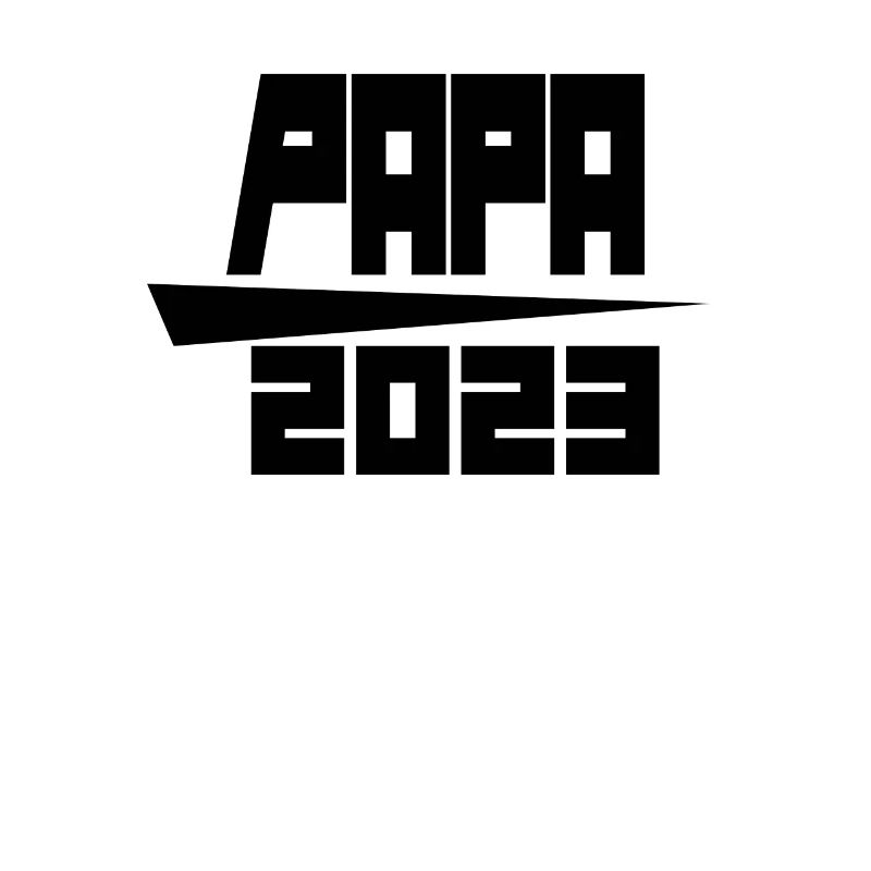 Papa 2023