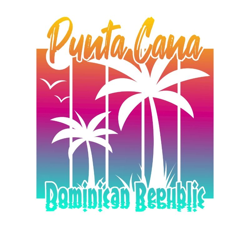 Punta Cana