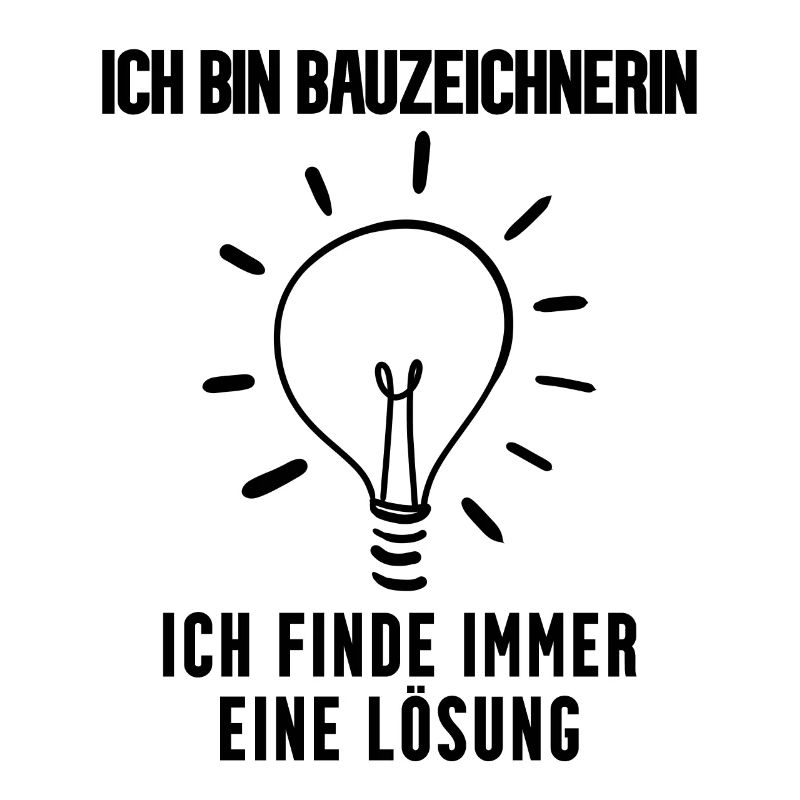 Bauzeichnerin