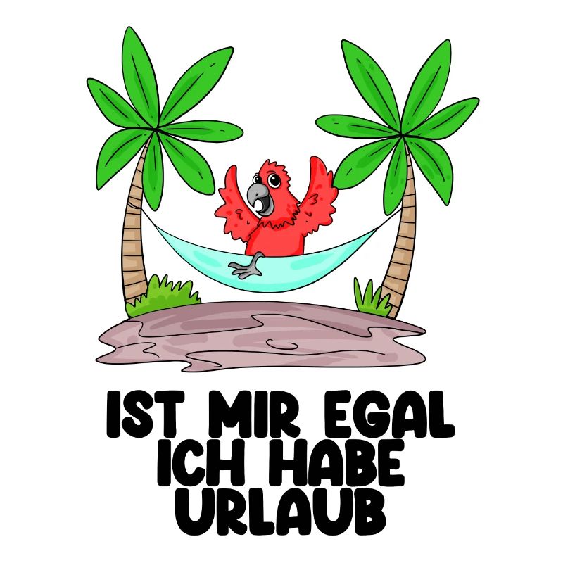 Urlaub
