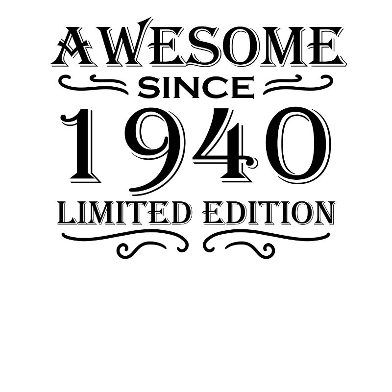 1940