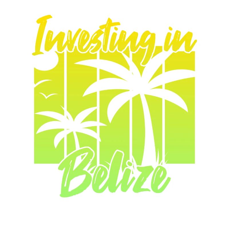 Investing in Belize