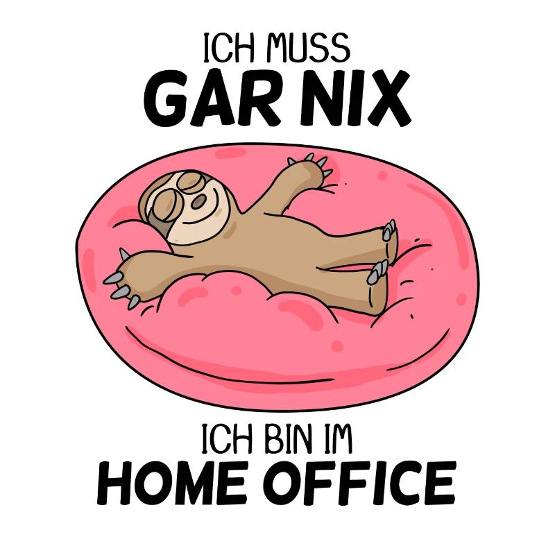 Home Office