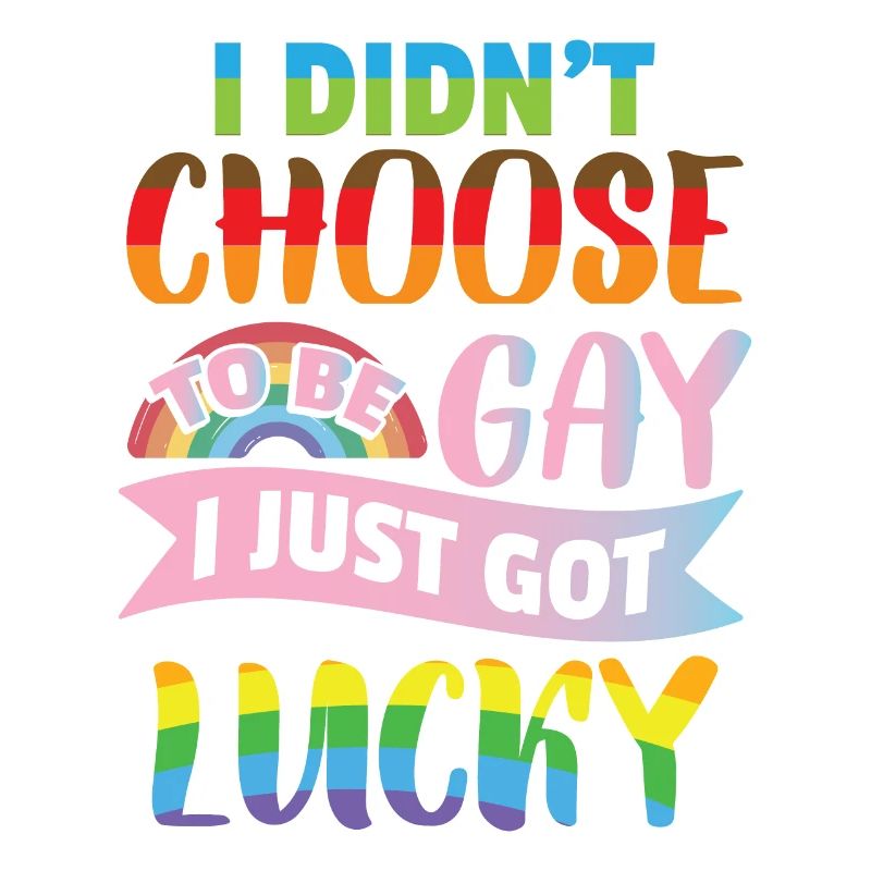 Gay Pride