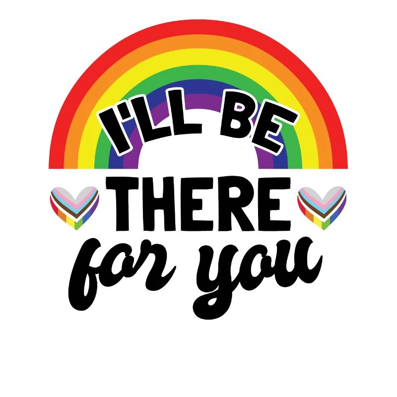 LGBTQ