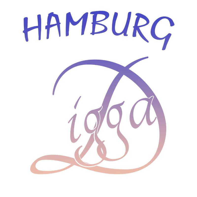 Hamburg Digga