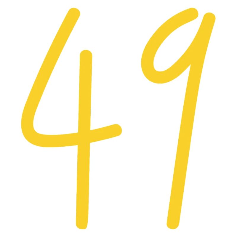 49