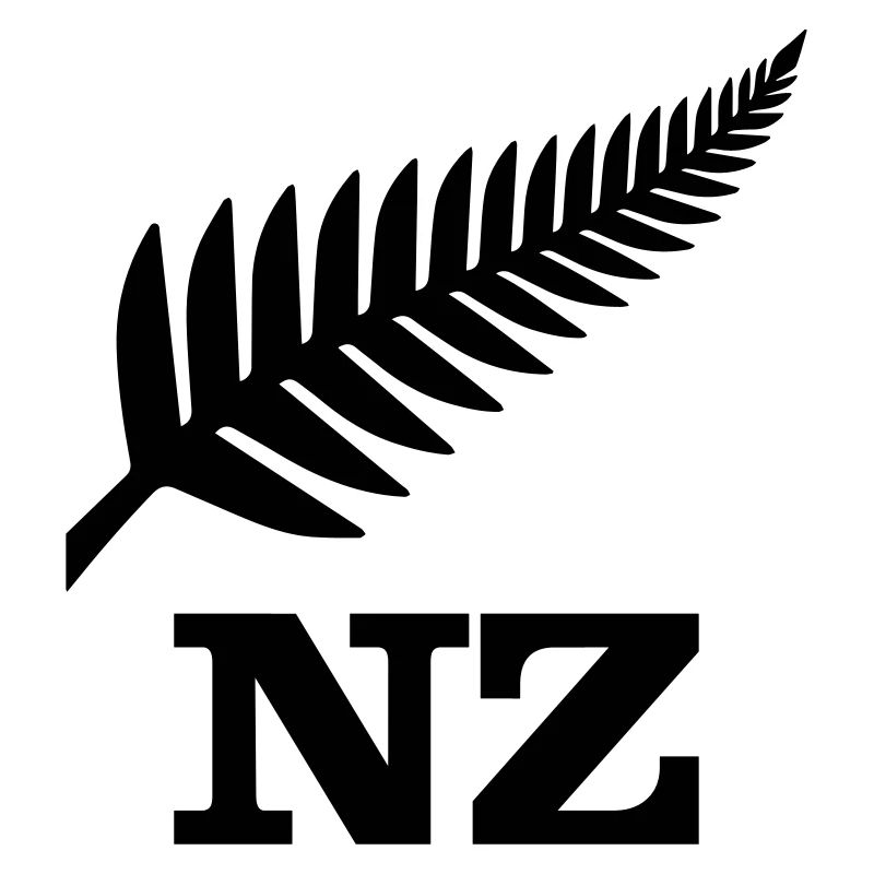 Neuseeland