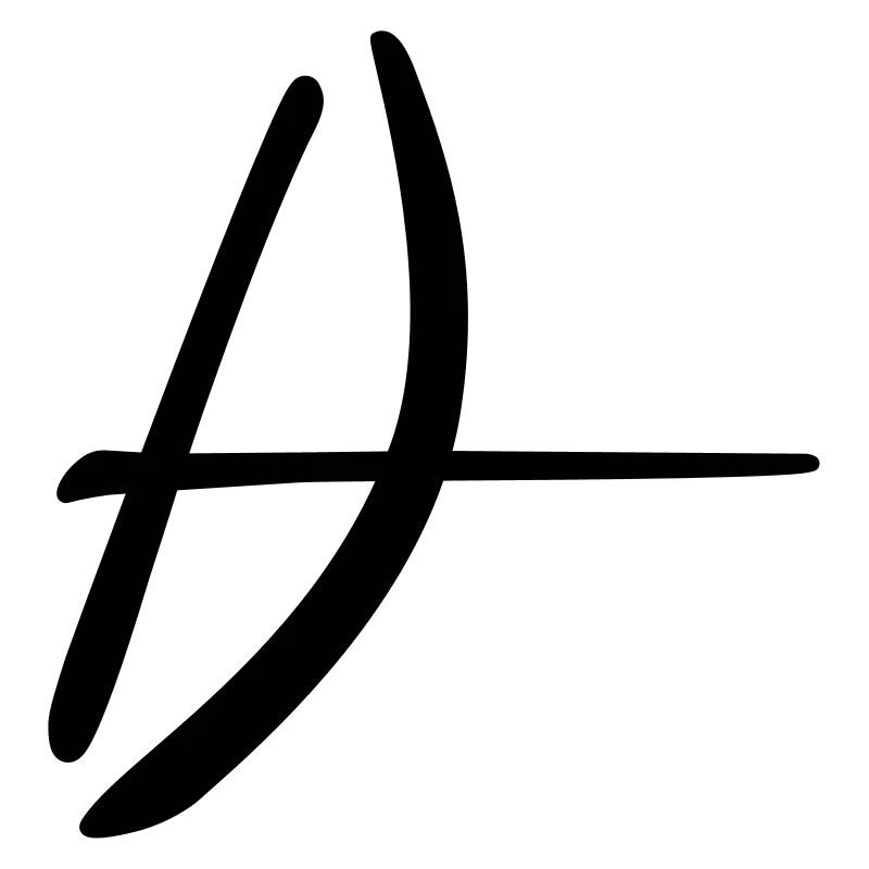 Bowhunter label
