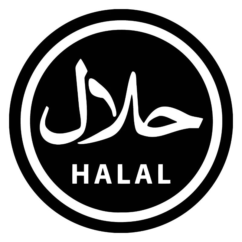 Halal