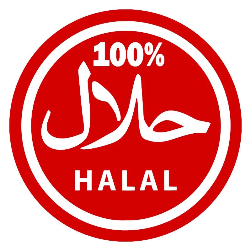 Halal
