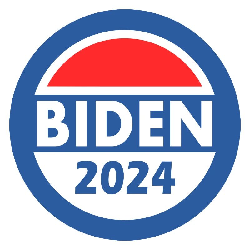 Joe biden 2024