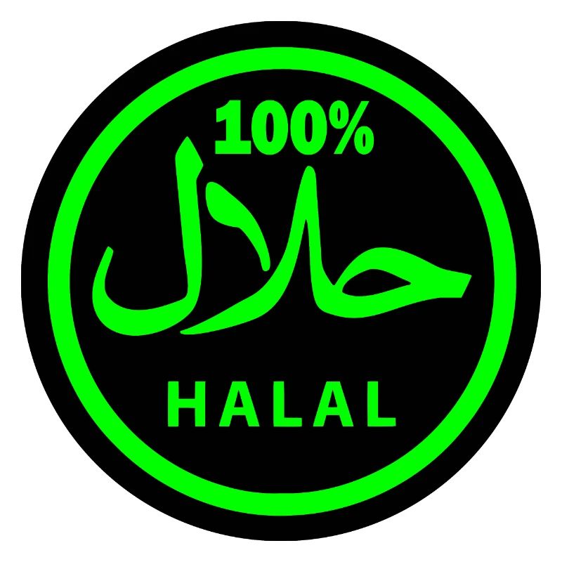 Halal