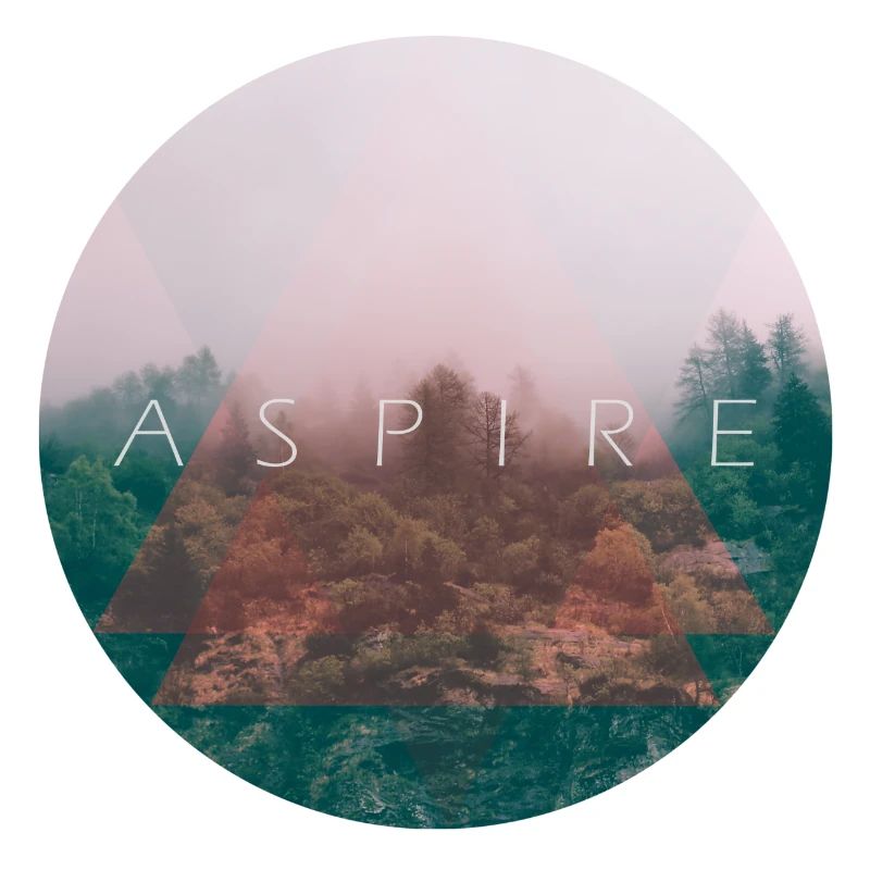 Aspire