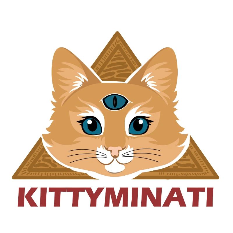Kittyminati