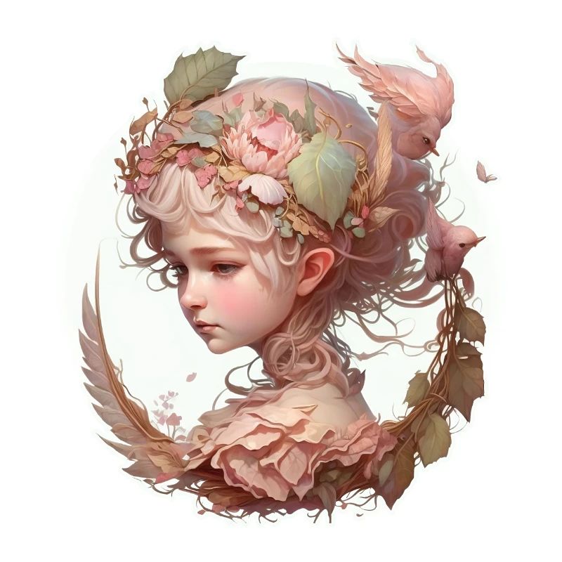Fee