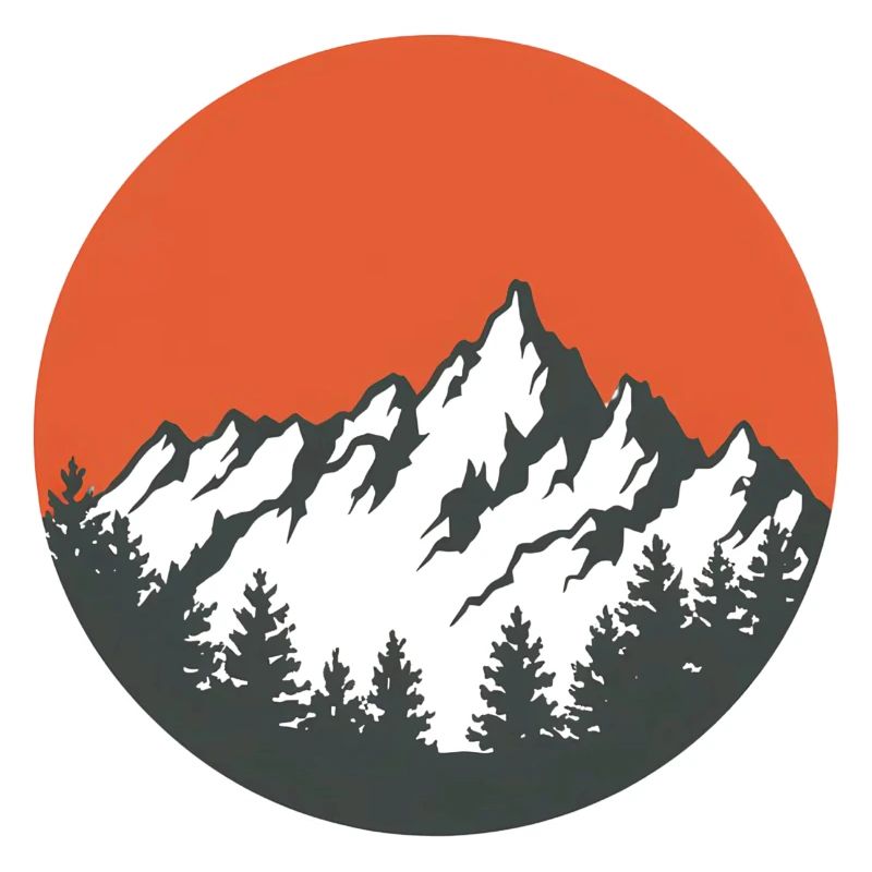 Gebirge
