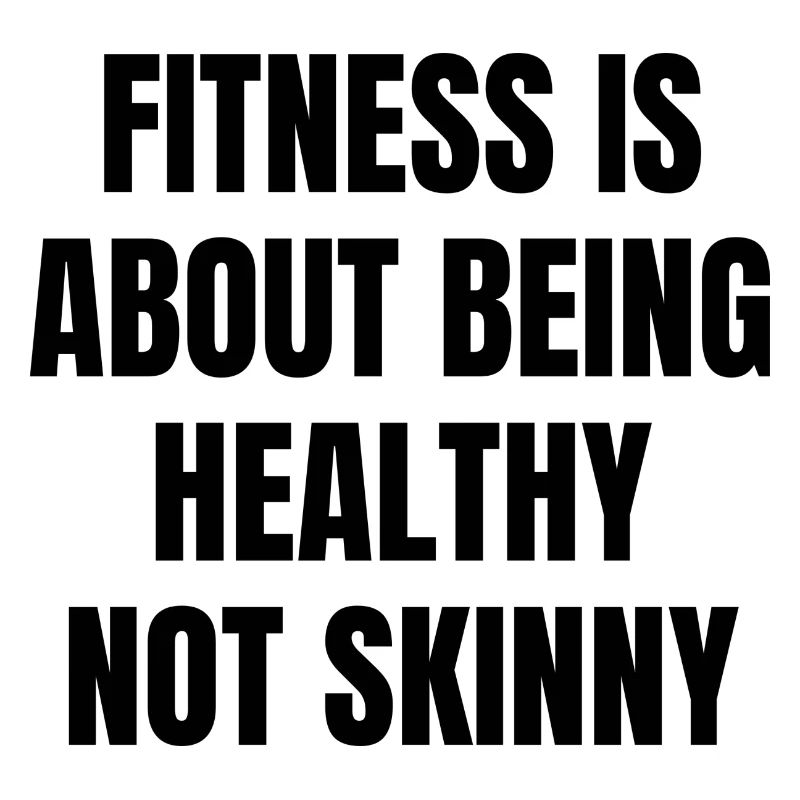 Fitness Gesund