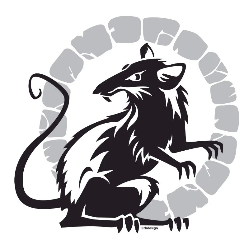 Kanalratte