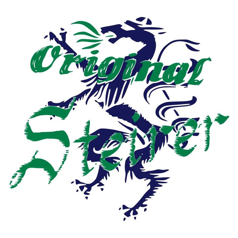 original steirer