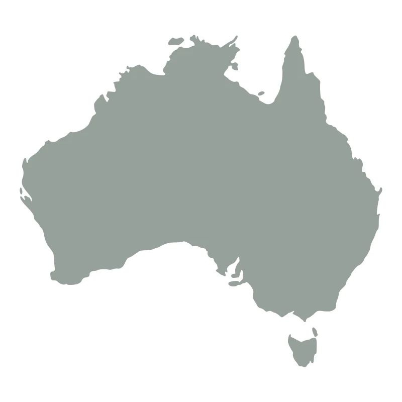 Australien