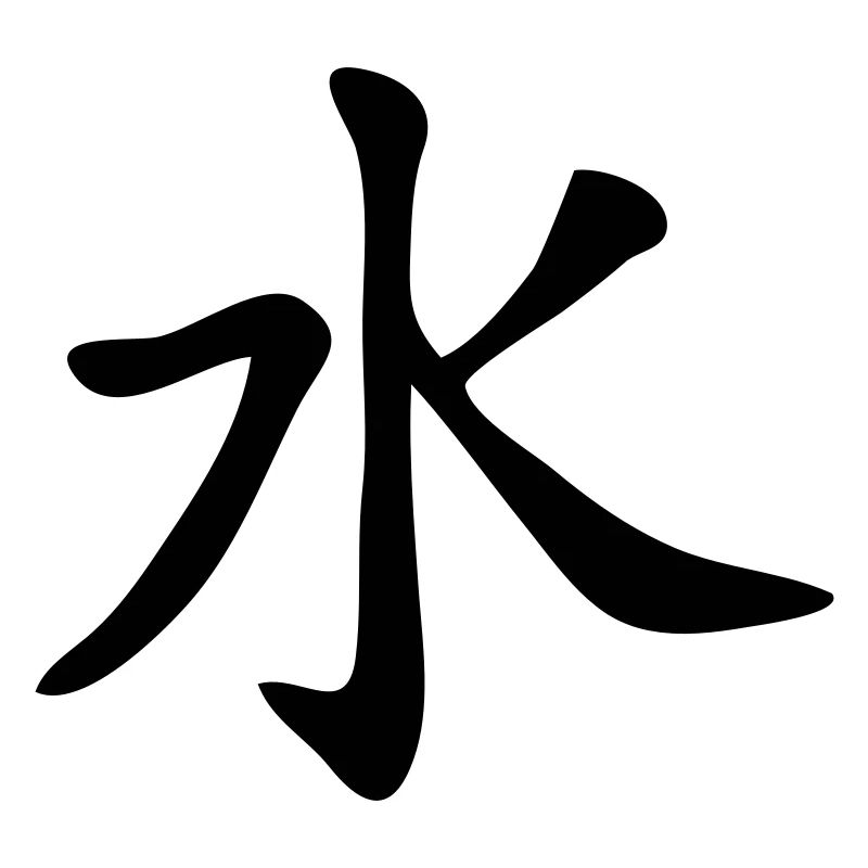chinese_sign_water_1c