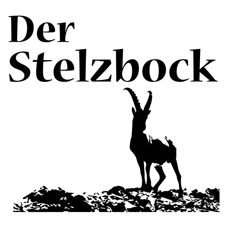 Stelzbock