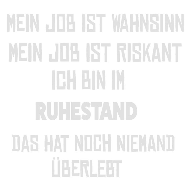 Rentner